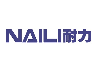 Naili Logo