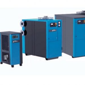 Air Dryer