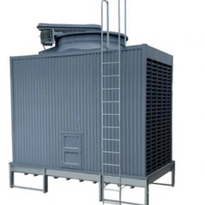 Cooling Tower