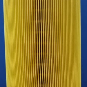 Air Filter for Air Compressor