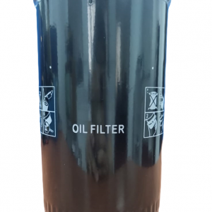 Oil Filter for Air Compressor