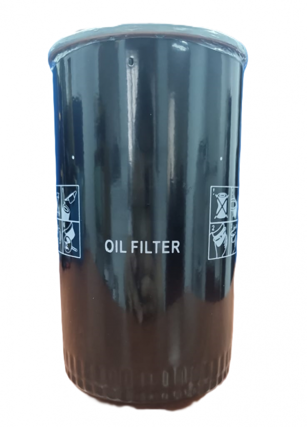 Oil Filter for Air Compressor