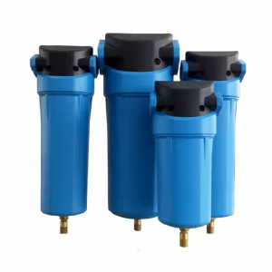 Water Separator for Air Compressor