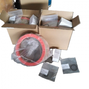 Maintenance Kits for Air Compressor