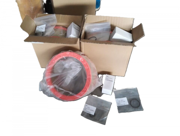 Maintenance Kits for Air Compressor