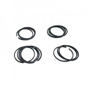 O-Ring for Air Compressor