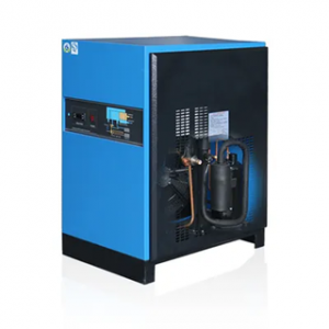 Refrigerant Air Dryer