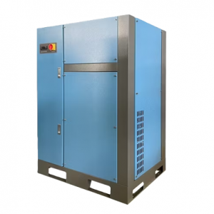 Air-Cooled Refrigerant Air Dryer