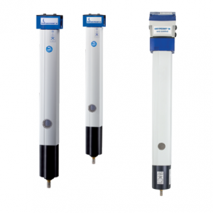 Membrane Air Dryer