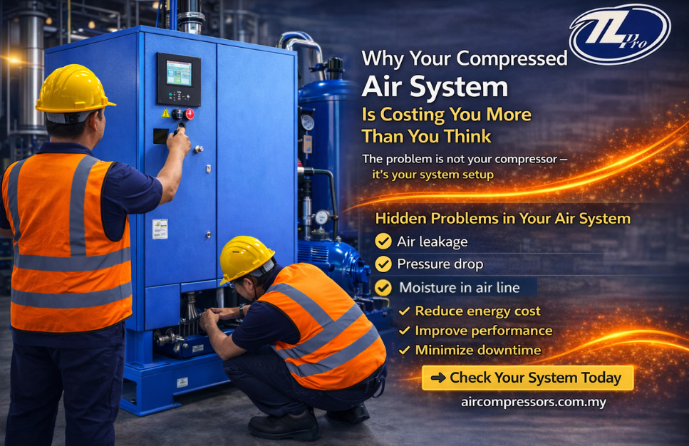 compressed-air-system-efficiency-TL PRO